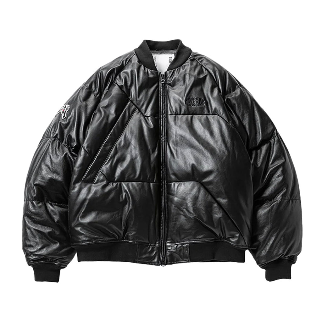 103_171fb1c8-d71c-49be-b448-