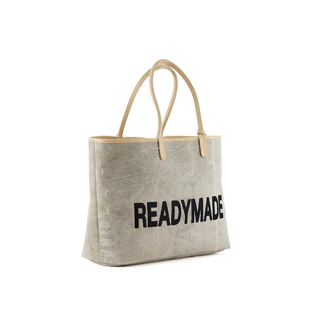 ショルダーバッグ READY MADE DOROTHY BAG MEDIUM READYMADE DOROTHY BAG MEDIUM (KHAKI) – LOOM OSAKA