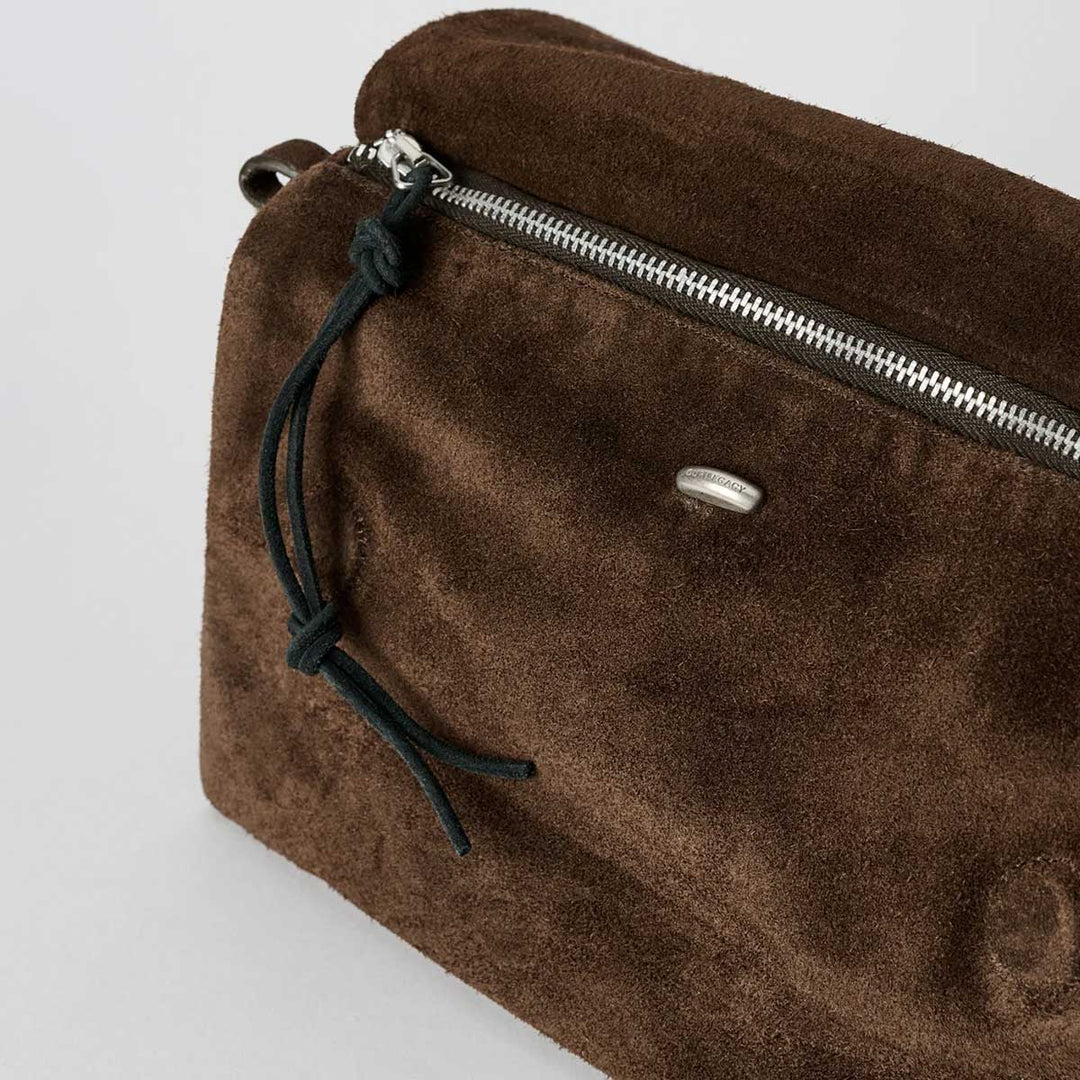 OUR LEGACY - NECESSITY BAG