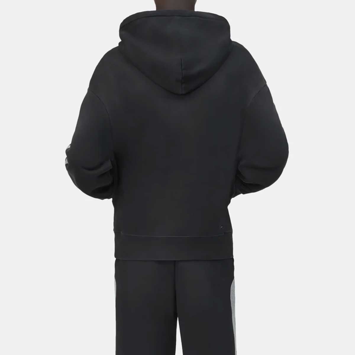 AMIRI(アミリ) | BONES OVERSIZED HOODIE