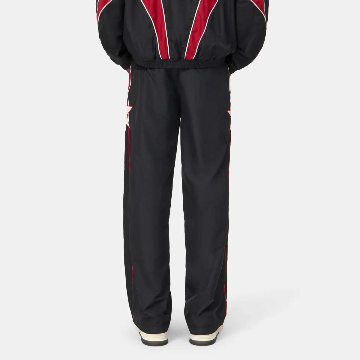 AMIRI(アミリ) | AMIRI SPORT TRACK PANT
