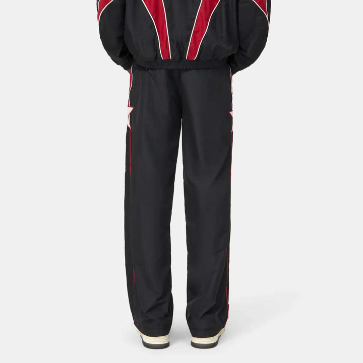 AMIRI - AMIRI SPORT TRACK PANT
