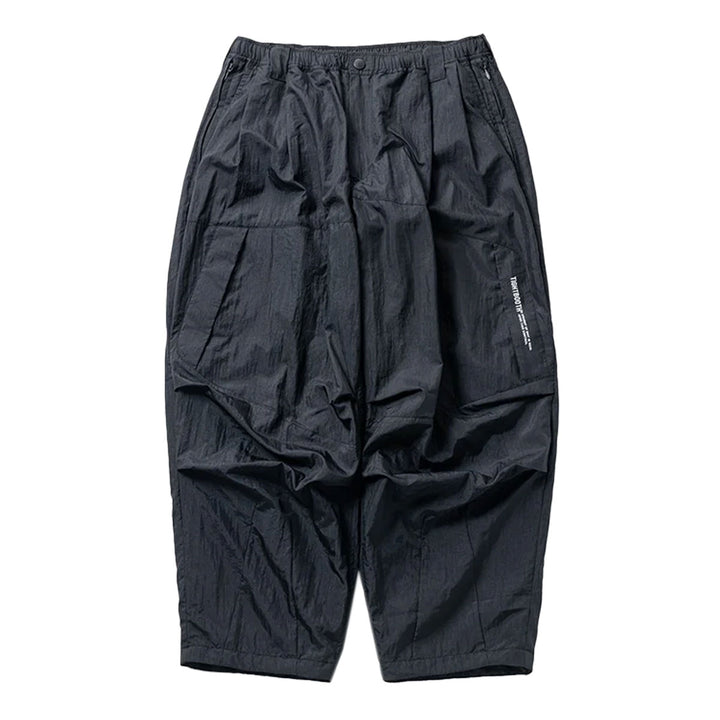 PA CARGO BALLOON PANTS