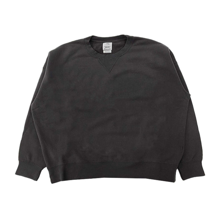 Ampuls Crew L/S Women