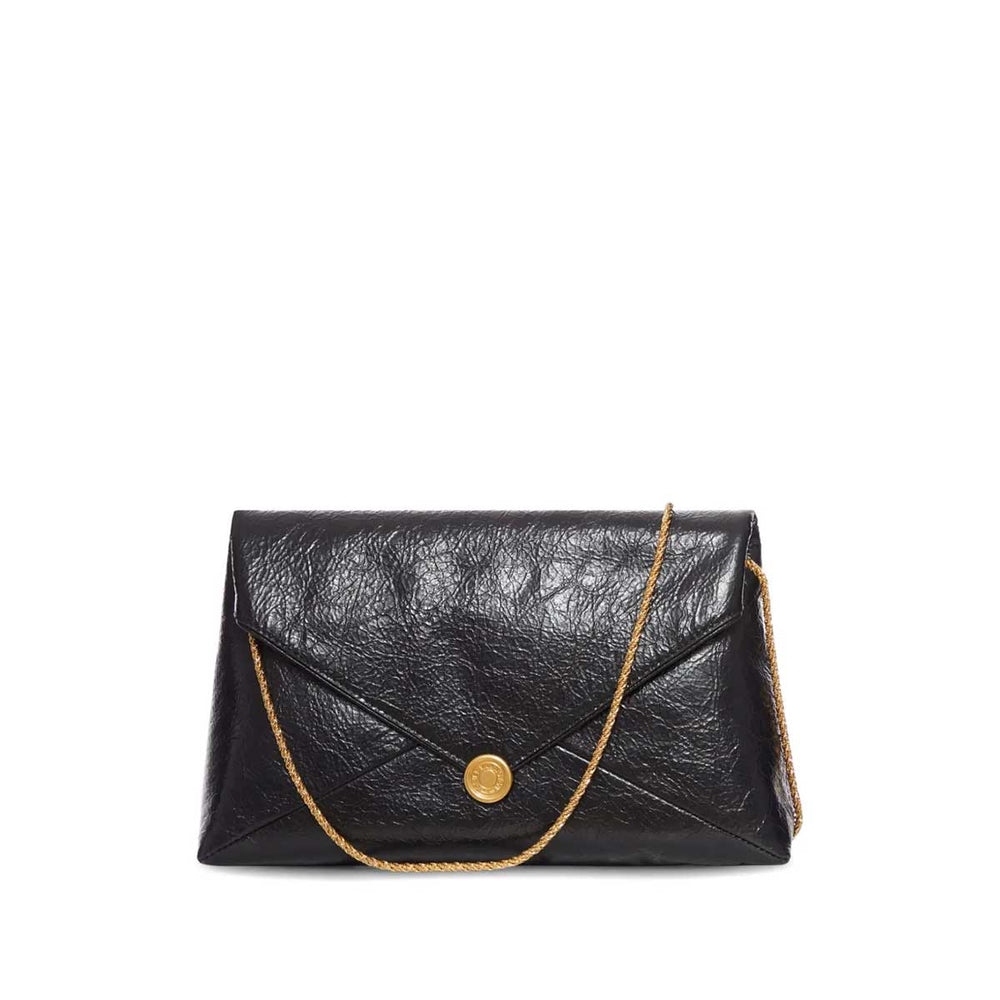 Dries Van Noten - BW252-ENV846-150 W.L.BAG