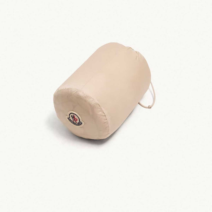 Moncler - Breezes ショートダウンジャケット