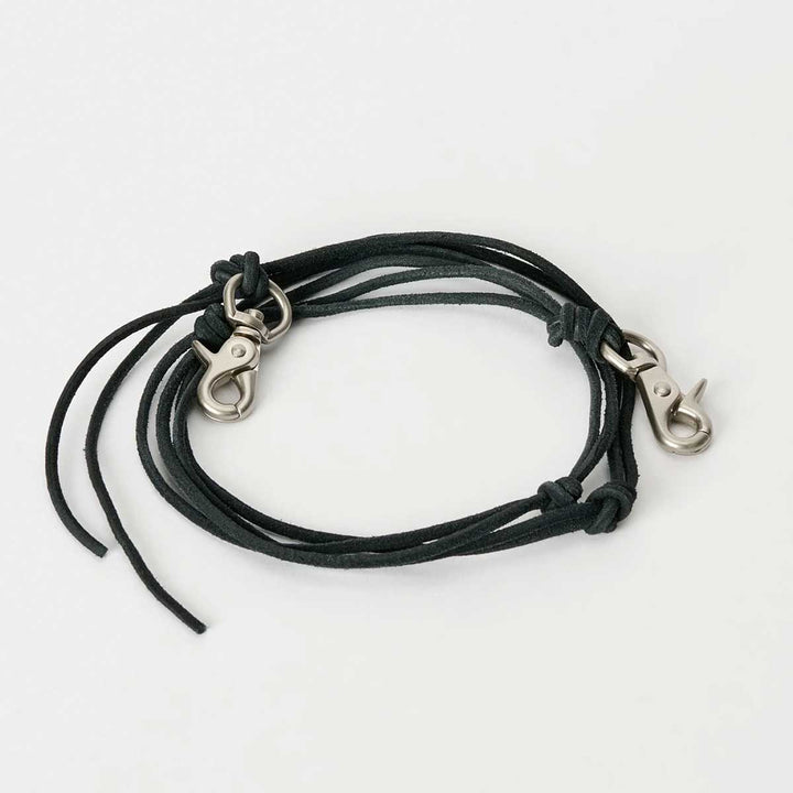 OUR LEGACY - NECESSITY BAG