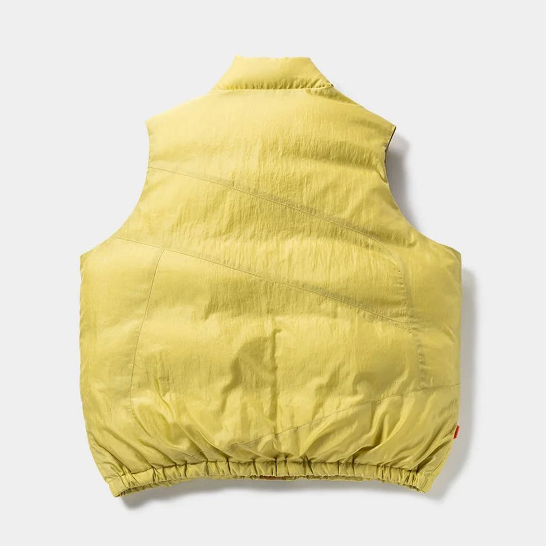 PA DOWN VEST