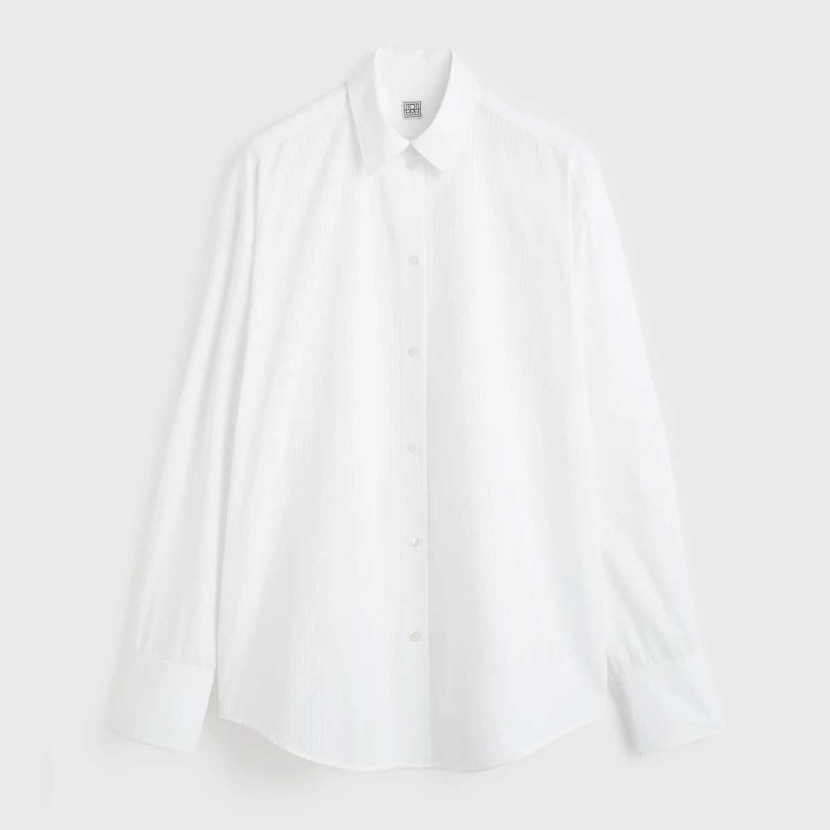 TOTEME | Why are you here?