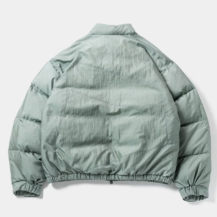 PA DOWN JACKET