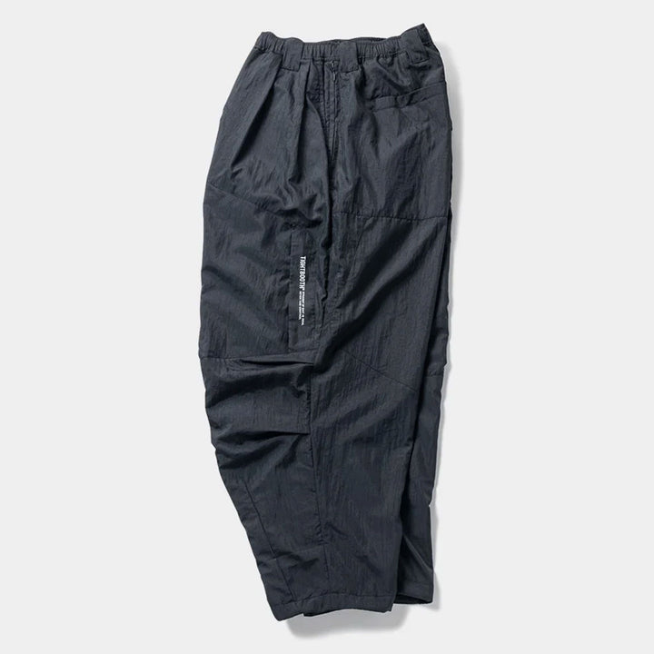 PA CARGO BALLOON PANTS