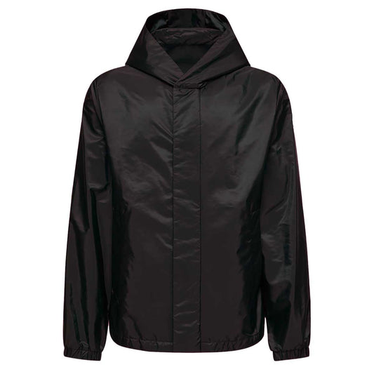 Moncler - Grandansウインドブレーカー