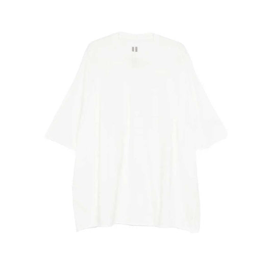 Rick Owens - TOMMY T