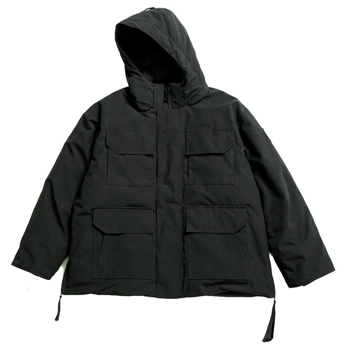 CANADA GOOSE - Maitland Parka Japan Exclusive