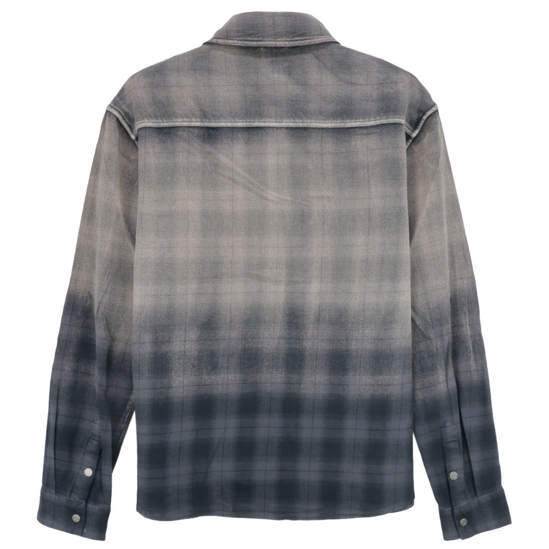GUESS USA - Relax shirt