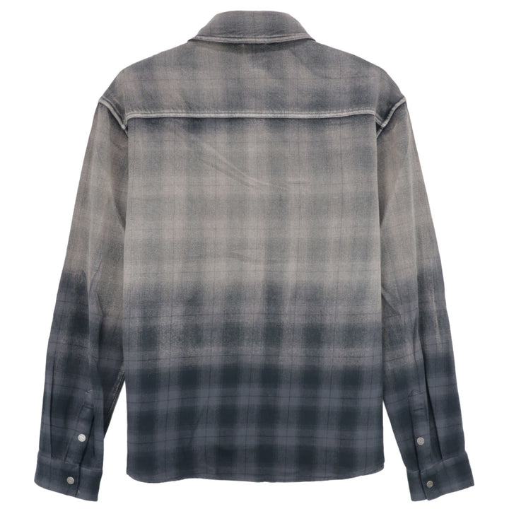GUESS USA - Relax shirt
