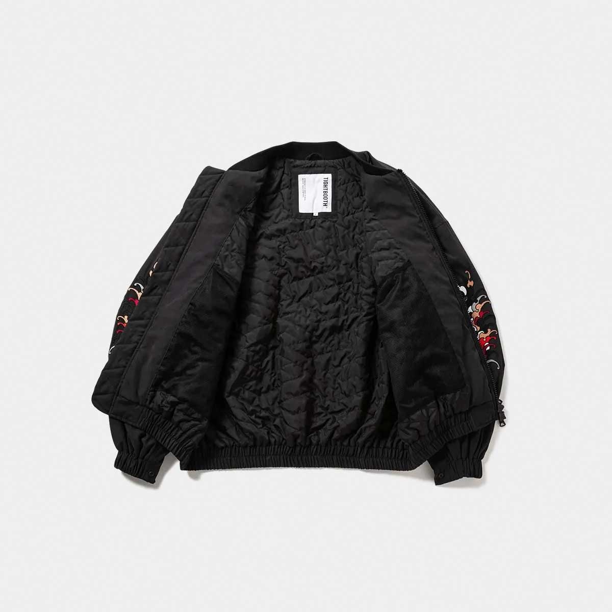 BRAIN DROPS MA-1 | Why are you here?