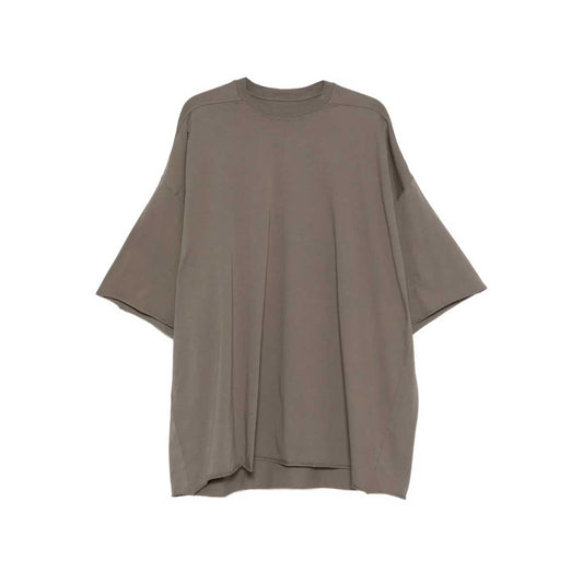 Rick Owens - TOMMY T