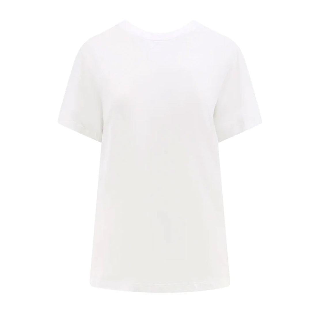 MM6 Maison Margiela - Tシャツ