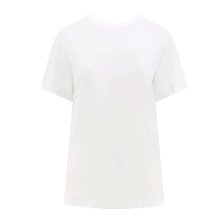 MM6 Maison Margiela - Tシャツ