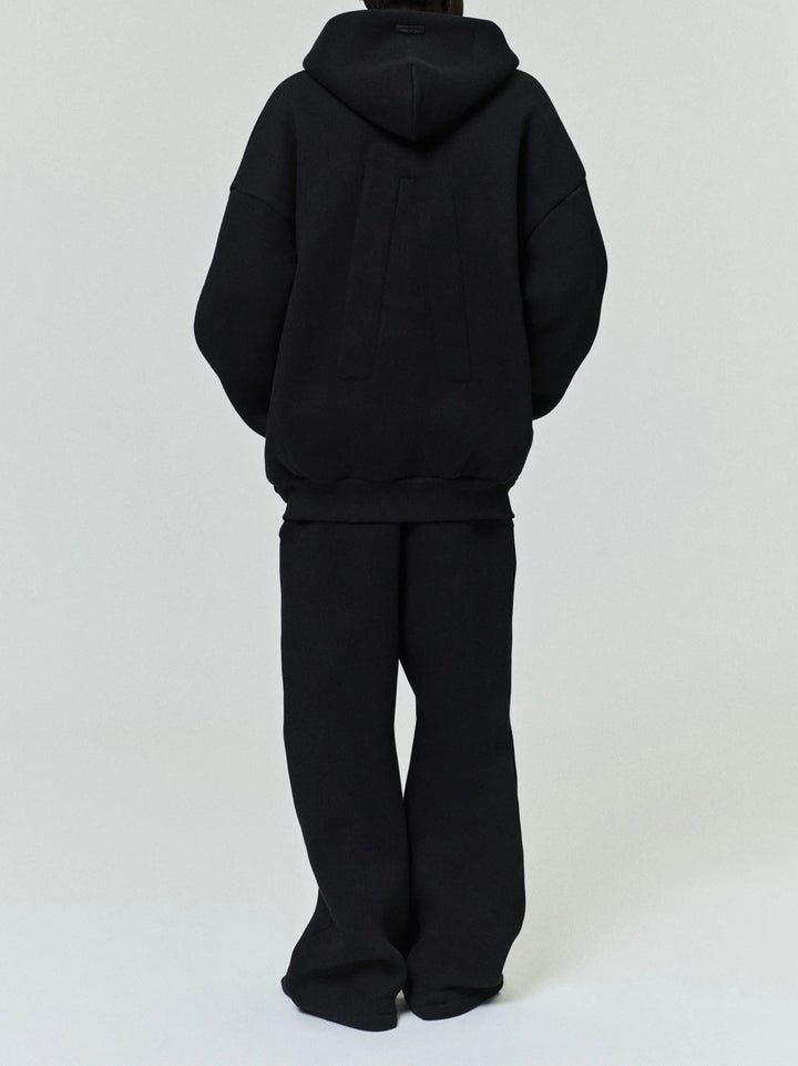 Fear of God - Athletics Zip Up Hoodie