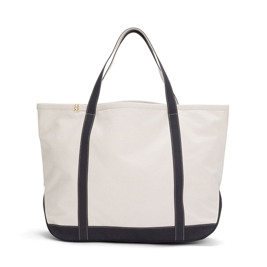 JUNEAU TOTE (M)