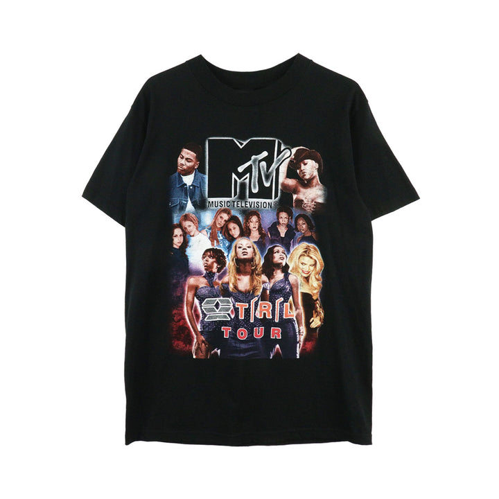 Vintage T-Shirt - Vintage