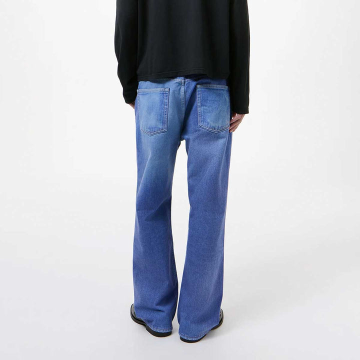 OUR LEGACY - THIRD CUT