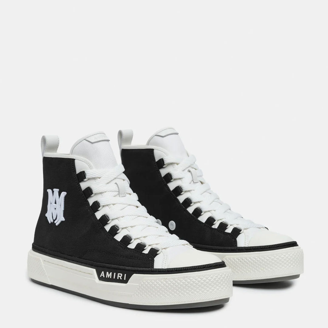 AMIRI - MA COURT HI