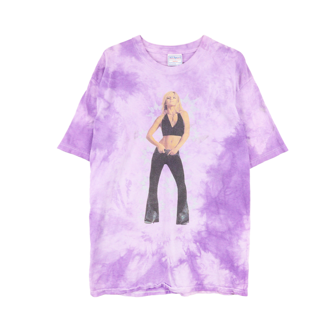 Vintage T-Shirt - Vintage