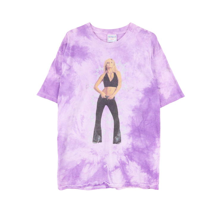 Vintage T-Shirt - Vintage