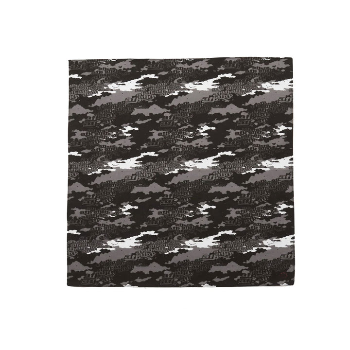 AFB CAMO BANDANA