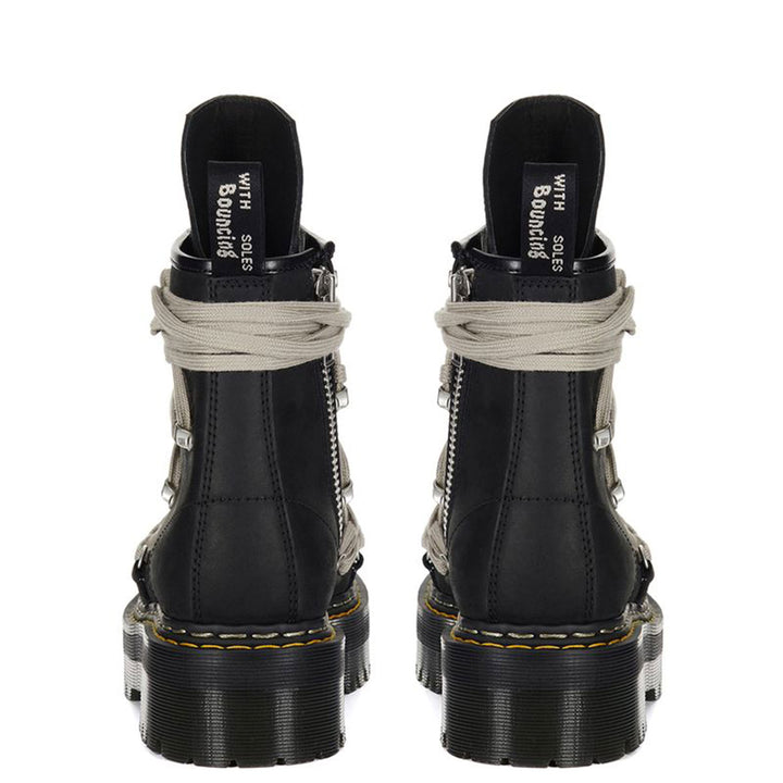 1460 QUAD SOLE MEGALACE® BOOT(W)