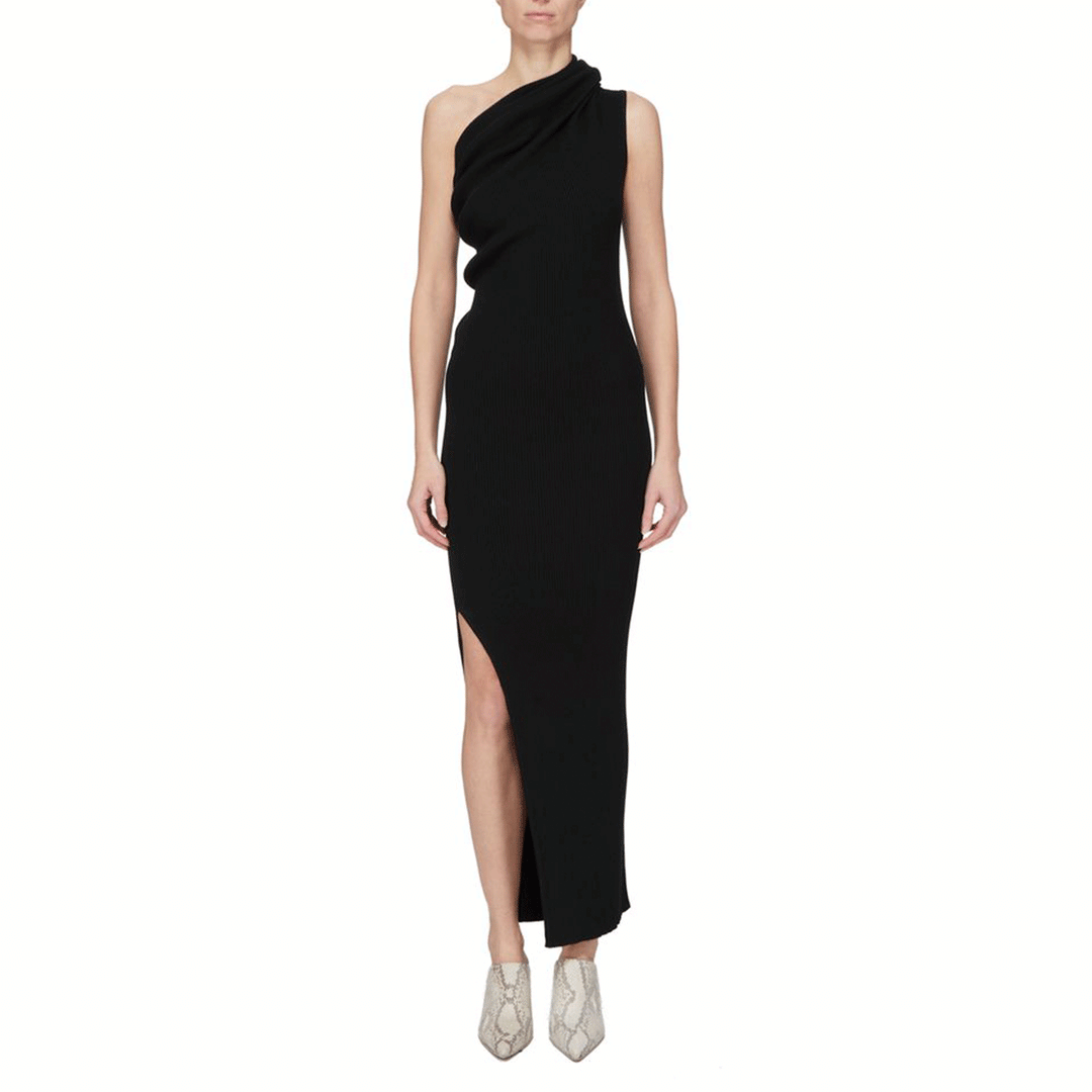 ATHENA DRESS