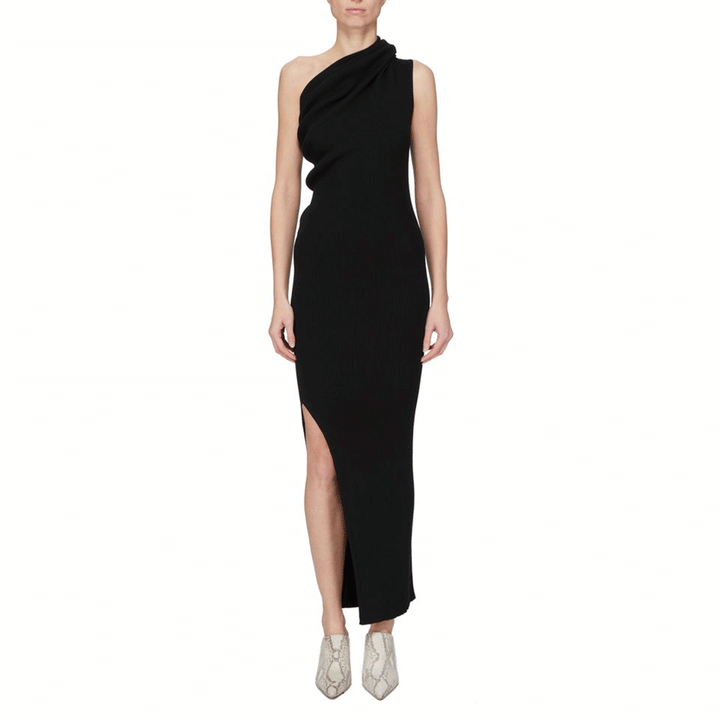 ATHENA DRESS