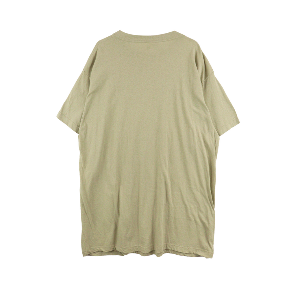 Vintage T-Shirt - Vintage