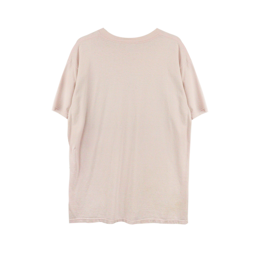 Vintage T-Shirt - Vintage