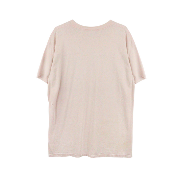 Vintage T-Shirt - Vintage