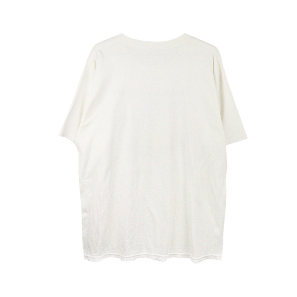 Vintage T-Shirt - Vintage
