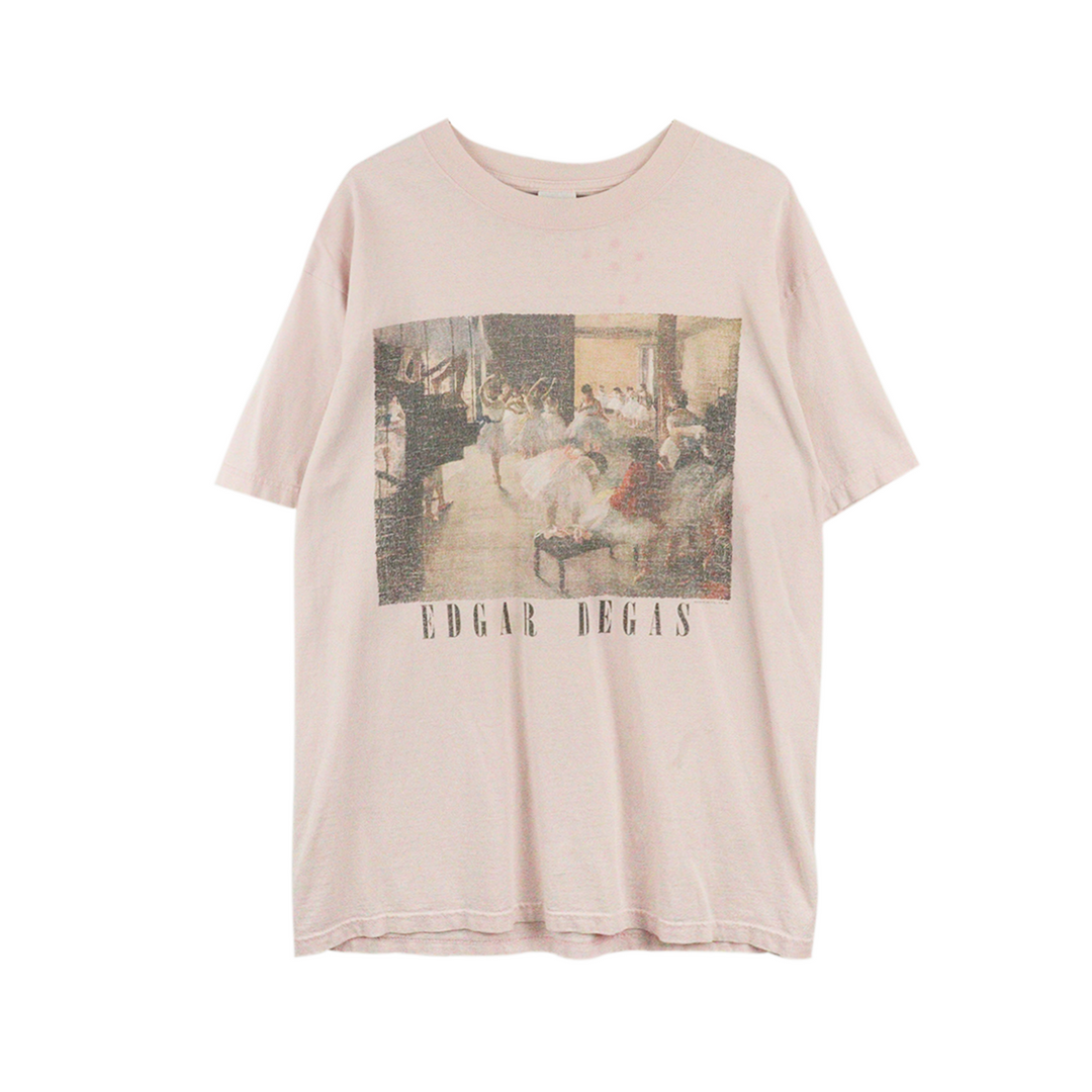 Vintage T-Shirt - Vintage