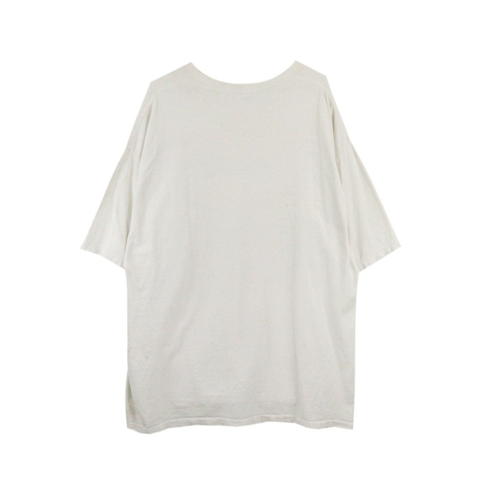 Vintage T-Shirt - Vintage