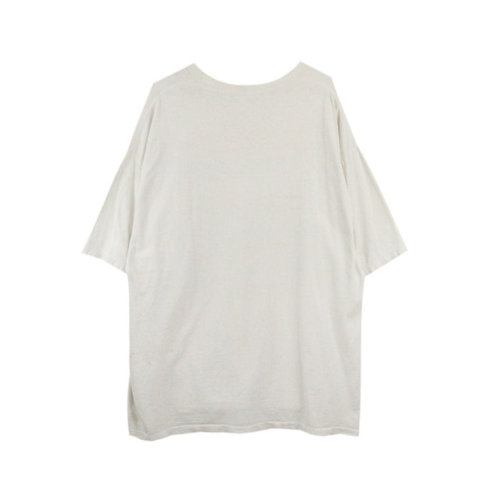 Vintage T-Shirt - Vintage