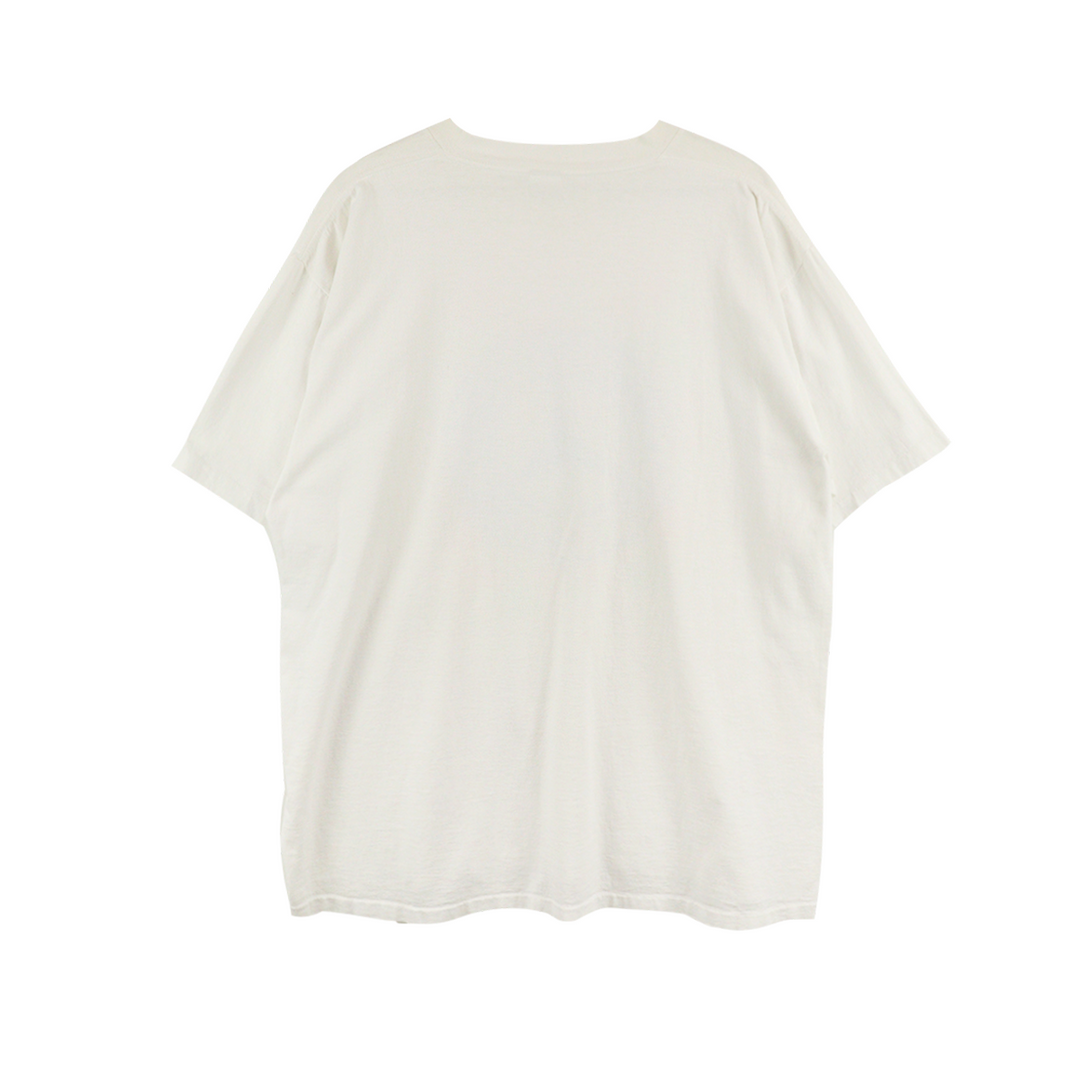Vintage T-Shirt - Vintage
