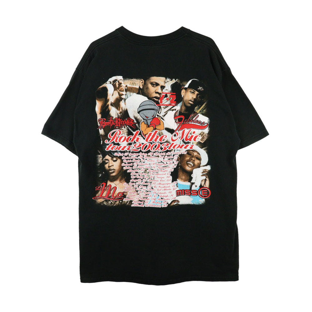 Vintage T-Shirt - Vintage