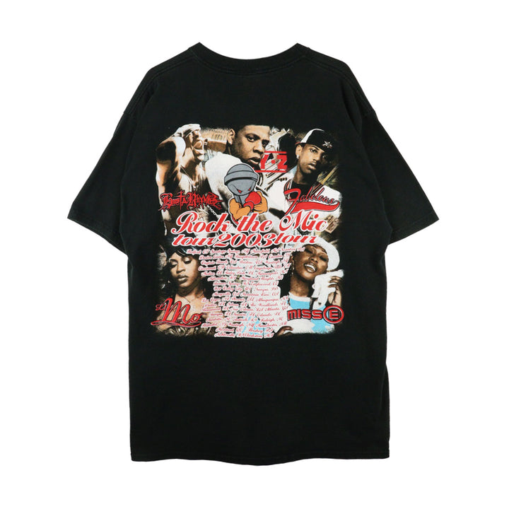 Vintage T-Shirt - Vintage