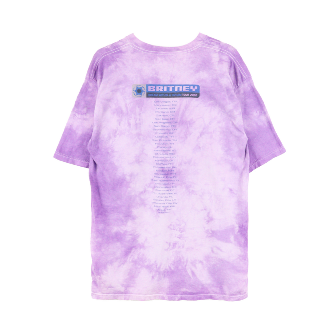 Vintage T-Shirt - Vintage