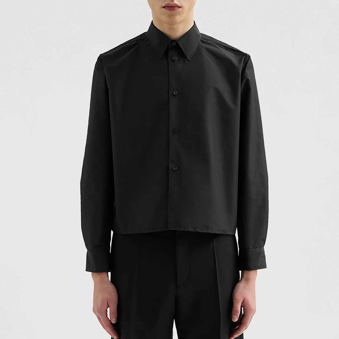 Jil Sander - SHIRT 225