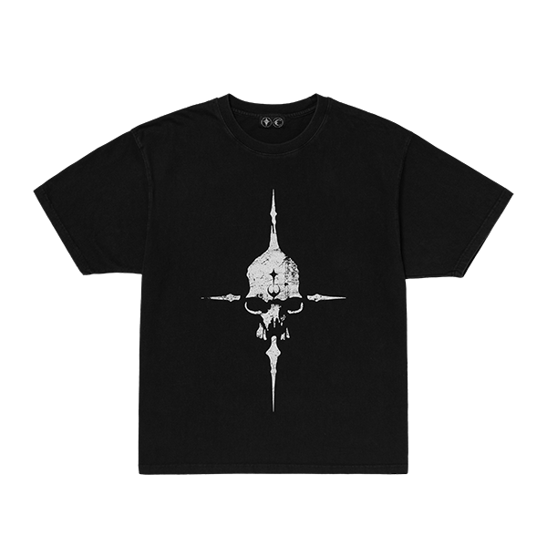 Peace T-Shirt