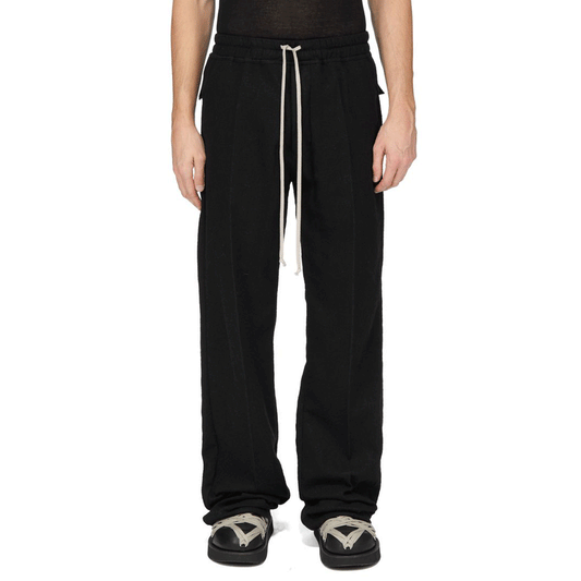 DIETRICH DRAWSTRING