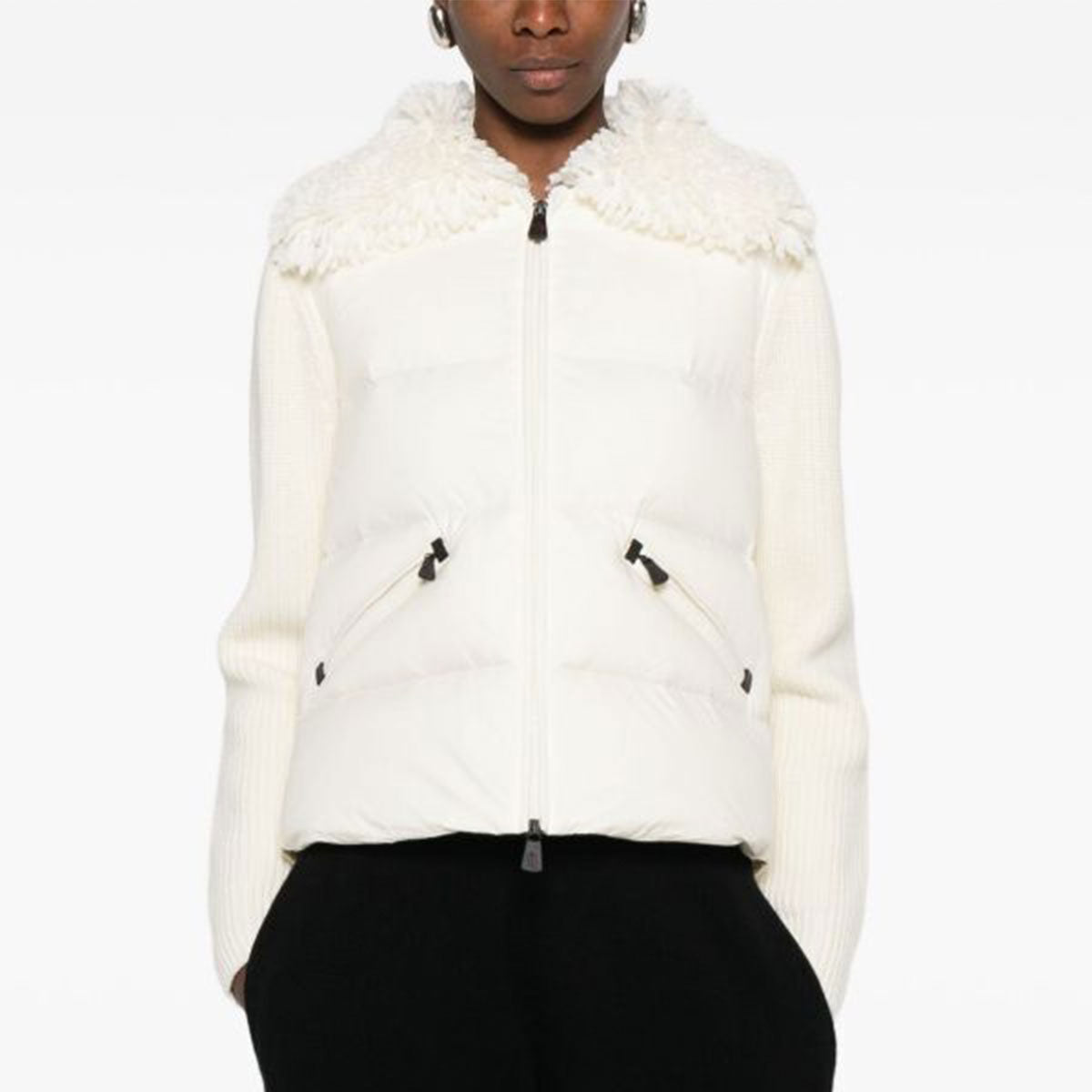 カーディガン | Why are you here?